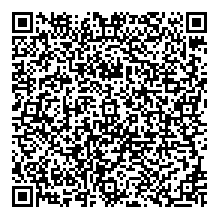 Hadya Alrousan_tJ0Pq