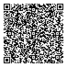 Aicha Ait Mannou_XE64t