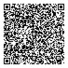 Aitlamin Bouchra_z934h