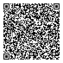 Abd rahman Hmaizia_UhkVr