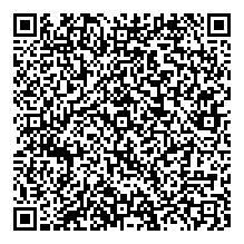 Asmae Cherhani_qNHyb