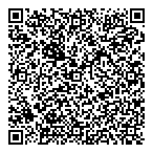 ���� ����_VwAXd