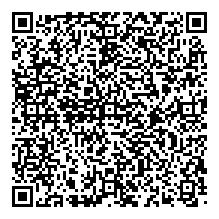 Chahboun Chahboun_yE3GU