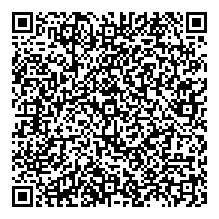 Lamiaa Ouarrak_6DMWJ