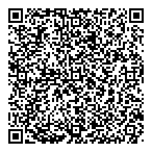 سميرة عيار_jbwDH