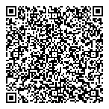 ER-RAYAD ECHAYBIYA_C0kAV