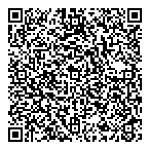 Soukaina abarrat_Q84CE