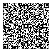 bouthayna Atiya_ik2F6