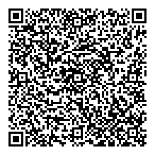 ����� ������_DD_dN