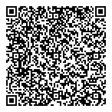 Meriem Bouabbadi_UQUsQ