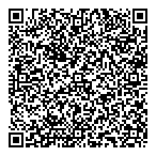 Bibichaima chaima_4Jxm0