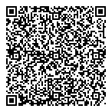 Fatimzahra Al aouni_xe5ES