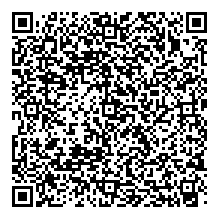 Ritag Belmokhtar_nEE9w