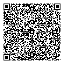 Chaimaa Sghayra_44rmH