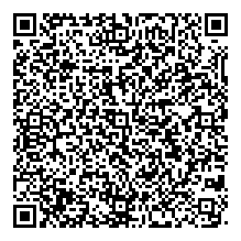 errahoui manal_RJHSM