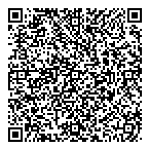 fatimazahra moussadiq_AWlUh