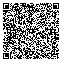 Nouha Elghazali_vRTE2