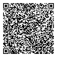 ����� ������_3_3V_