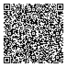 Zahra Maghribi_8OyBw