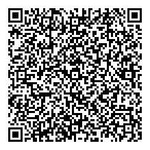 Dellal Nassira_ttqB_