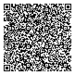 Zitouni kawtar officiel �������� ����_StcES