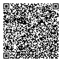 ���� ����_Dm5_T