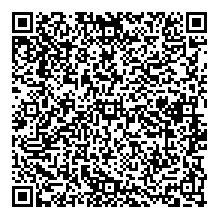 Chaimae Chamita_R_OA0