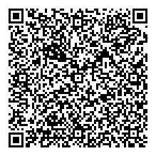 ���� ����_r8imJ