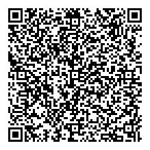 Saadia Ibenhamou_0ePlU