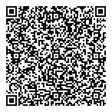 Fatima Zahra Farahi_BIpxa