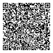 fatimzahra MIRI_G07sx