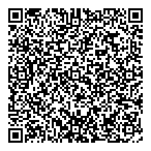 lailacute lailacute_TLwr8