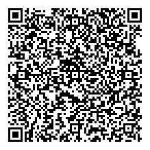 saloua lhassnaoui_68Mtq