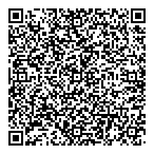 ��� �� �����_2xqsz