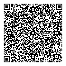 Ibtissam Slaoui_MnIMW