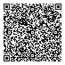 ���� ����_YVt3U