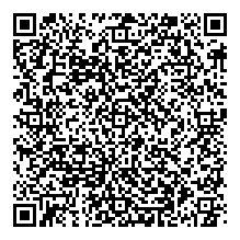 Sakina Ouledelakka_IlWkk