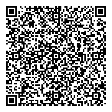 ���� ������_5lt6R