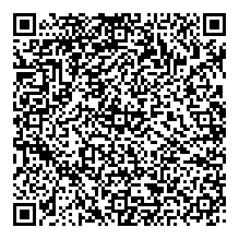 ��� ��� �����_fy2ld