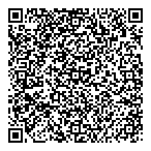 ���� ����� ���߿