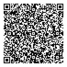 Maria Cheikh lahlou_Iox2e