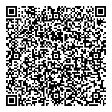 Loubna Bouzidi_2kgKp