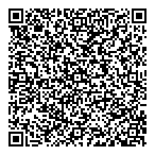 Fatima zahera Wahibe_O4RUq