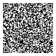 �� ���� Yasser_qP6xO