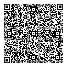 Yassar Fezouati_RrrOu