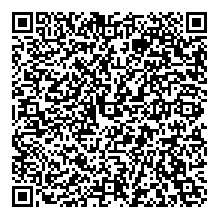 Hassna Abouloualid_A83CI