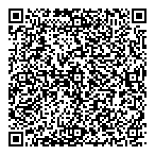 Terouali Ihssan_Bw_yo