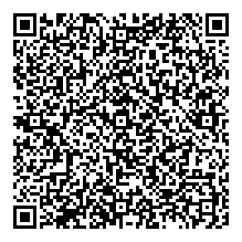 loujayna smida_WePNw