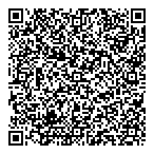 Nadia Boudemarene_WkVVT