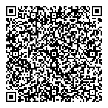 Halima Bouazzi_bY_UP